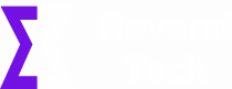 Reversi Tech